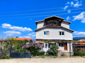 Alpin Guest House
